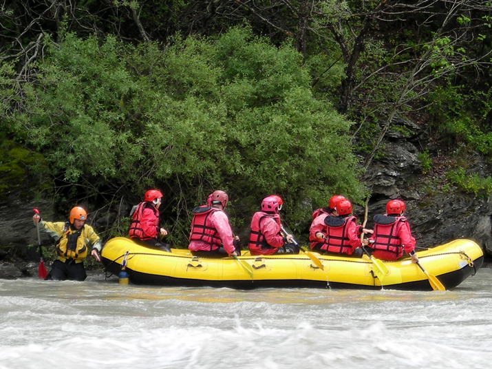 2008-06 WE Savine le Lac 023.JPG